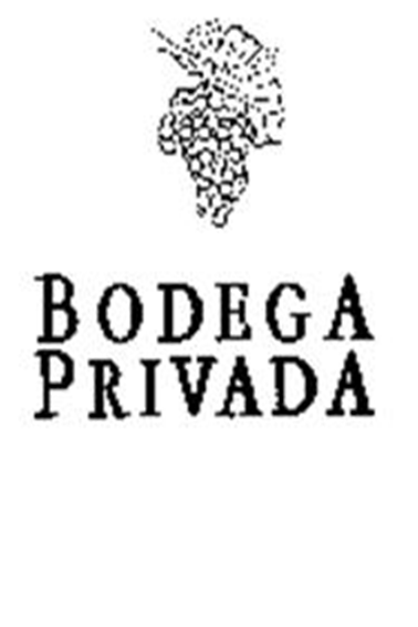 bodega-privada.jpeg