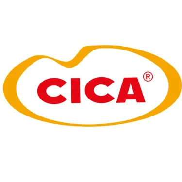 cica.webp