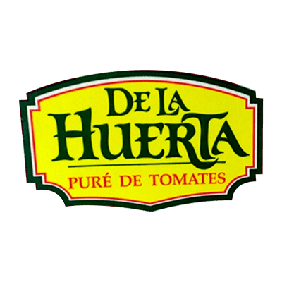 delahuerta.png