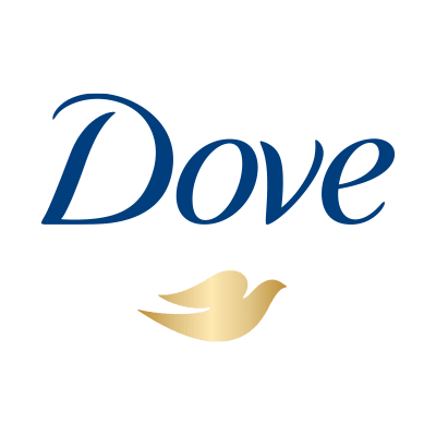 dove.png