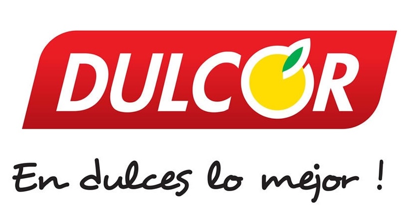 dulcor.jpeg