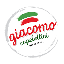 giaccomo.png