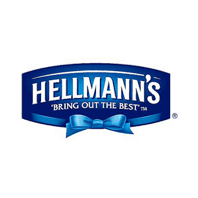 hellmanss.png