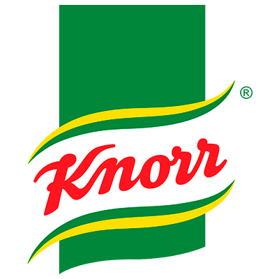 knorr.png