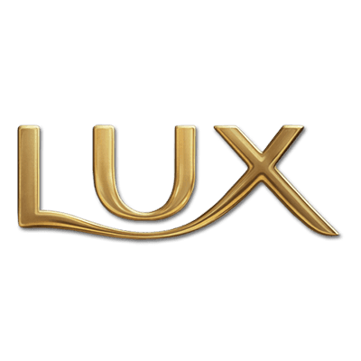 lux.png