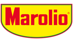 marolio.png