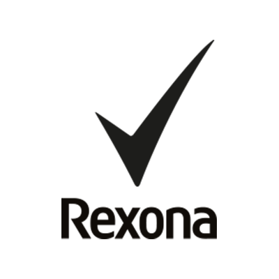 rexona.png