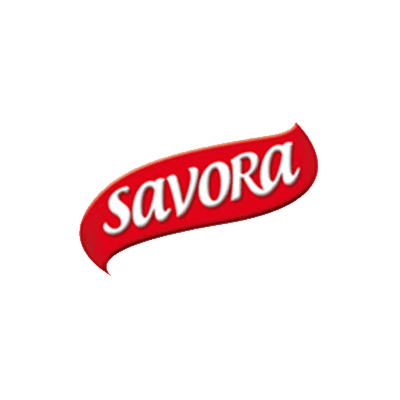 savora.png