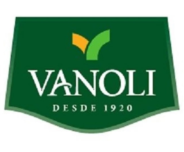 vanoli.jpeg