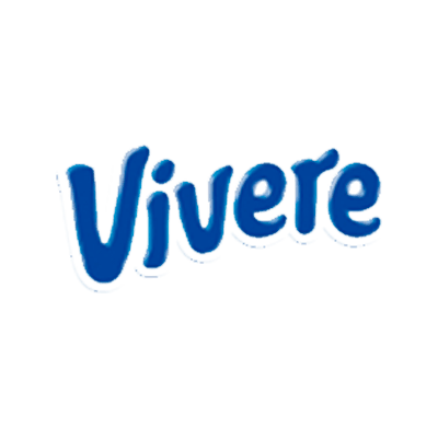 vivere.png